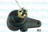 MAZDA 066299356 Ball Joint